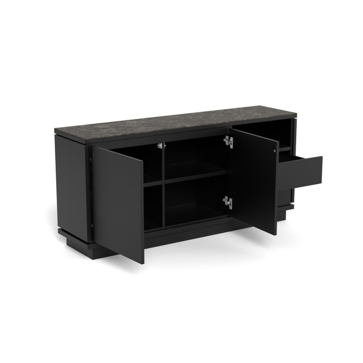 Astor sideboard