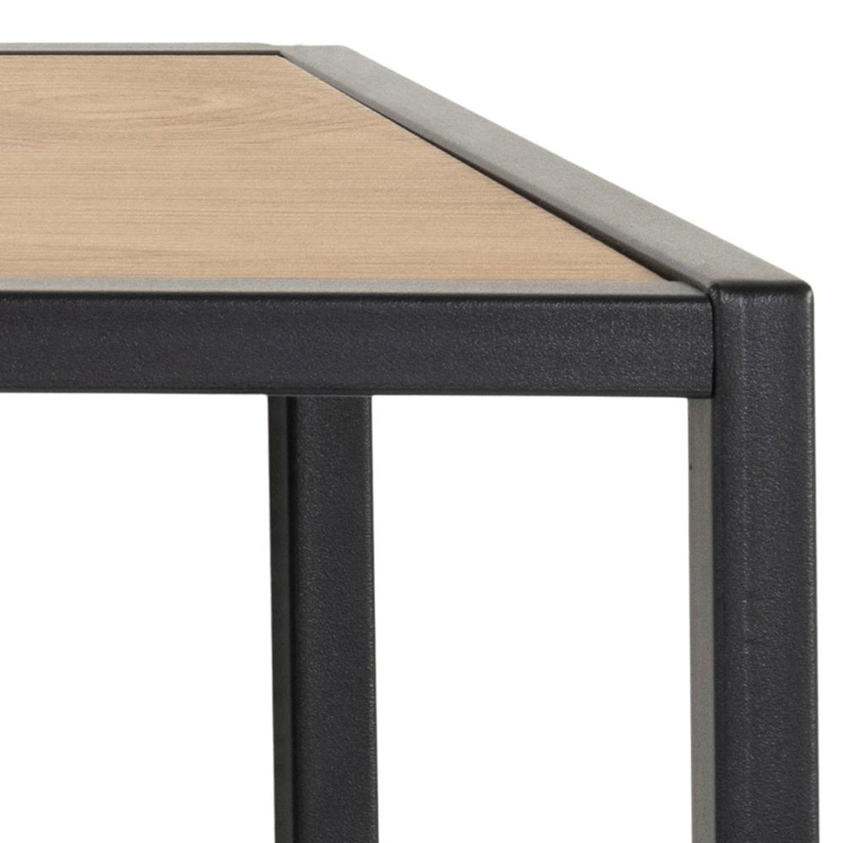 Notting Hill Klädhängare Ek