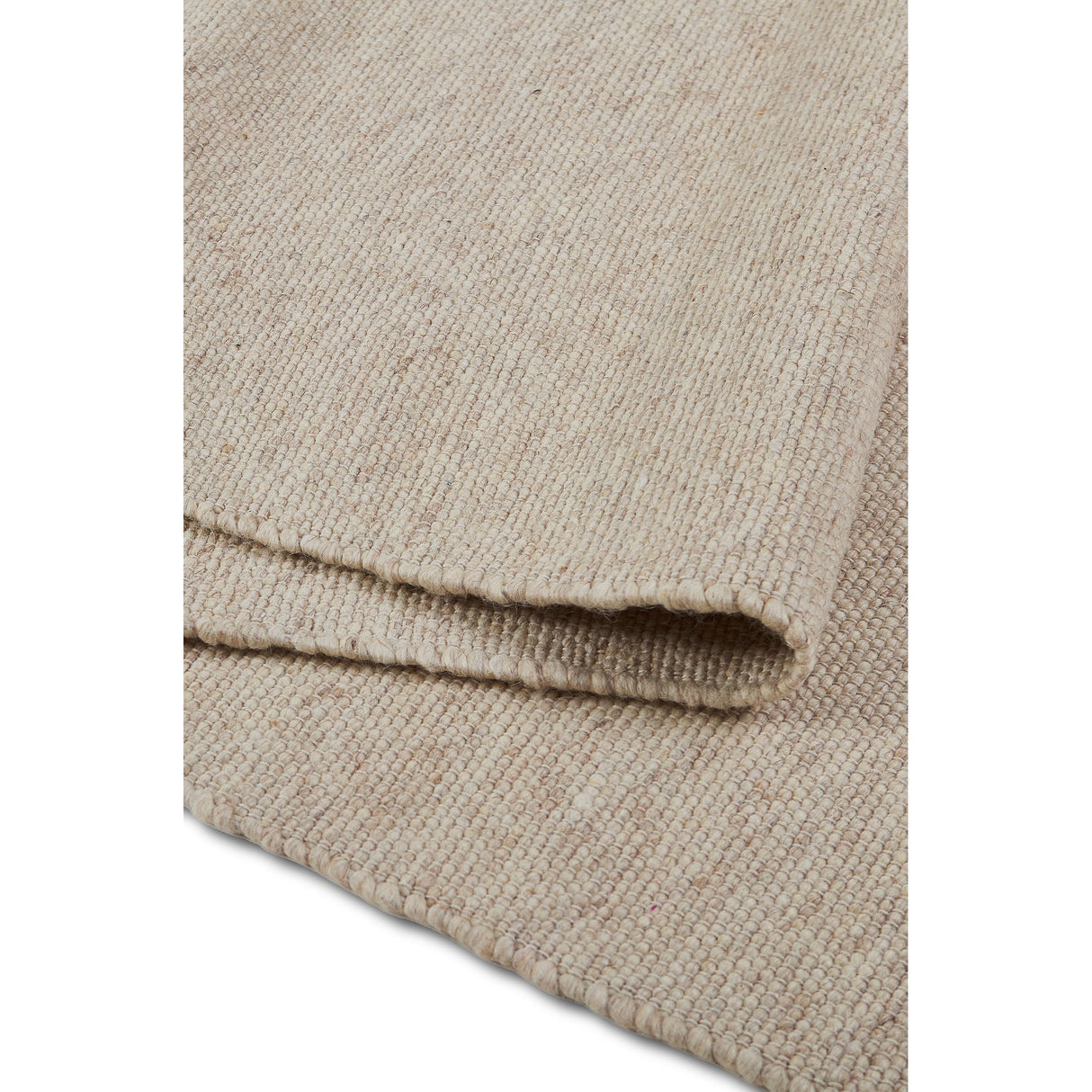 Isabelle Ullmatta Beige