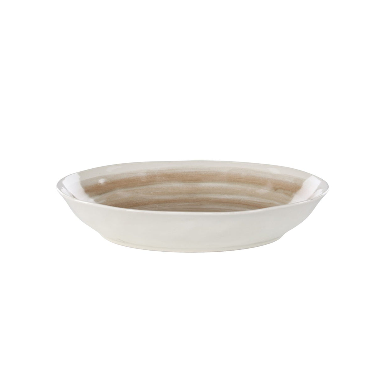 Jublie Skål Beige, ⌀33