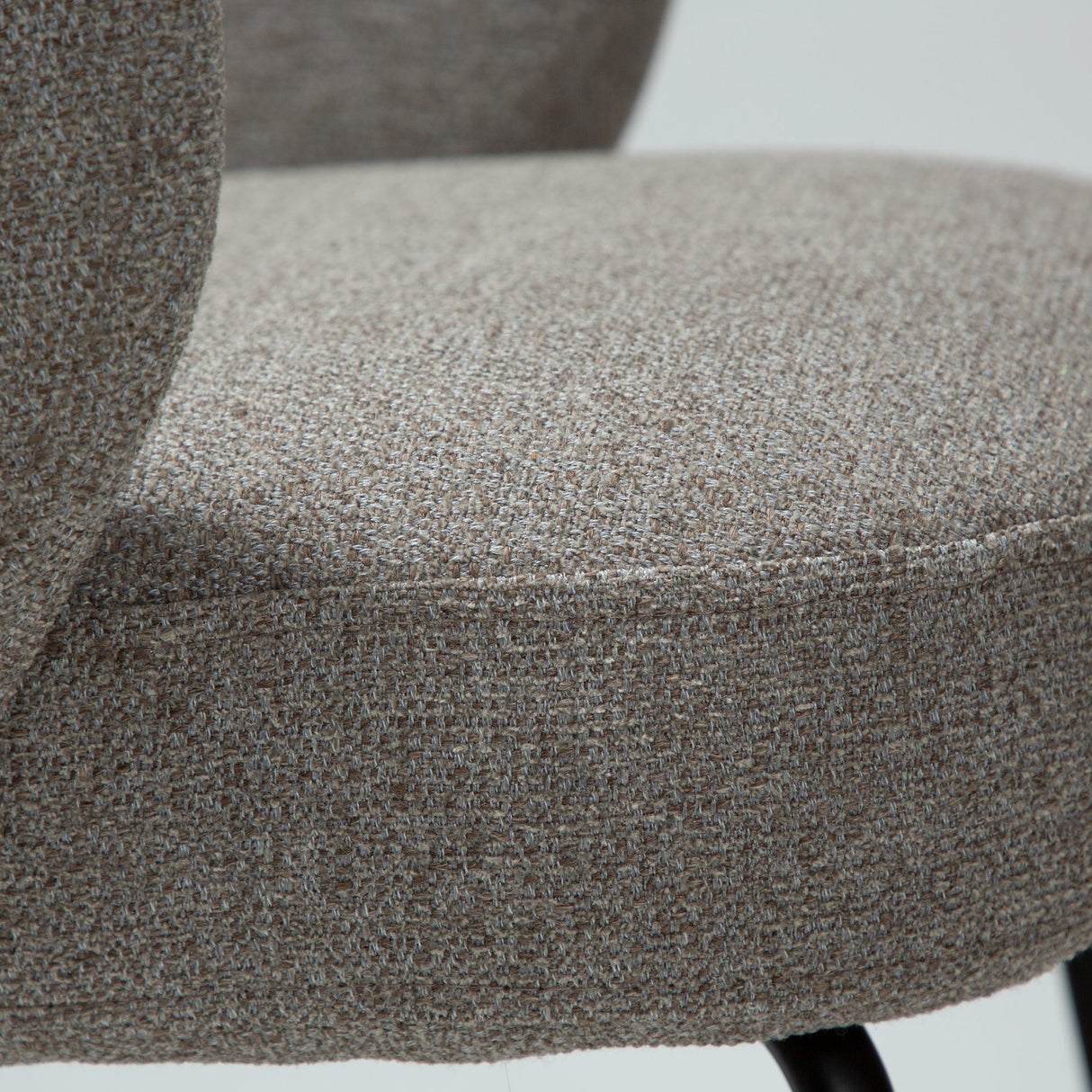 Bae Snurrstol Pebble Earth