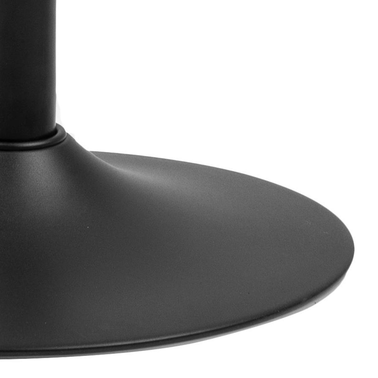 Stiller Barstol Preston tyg Antracit