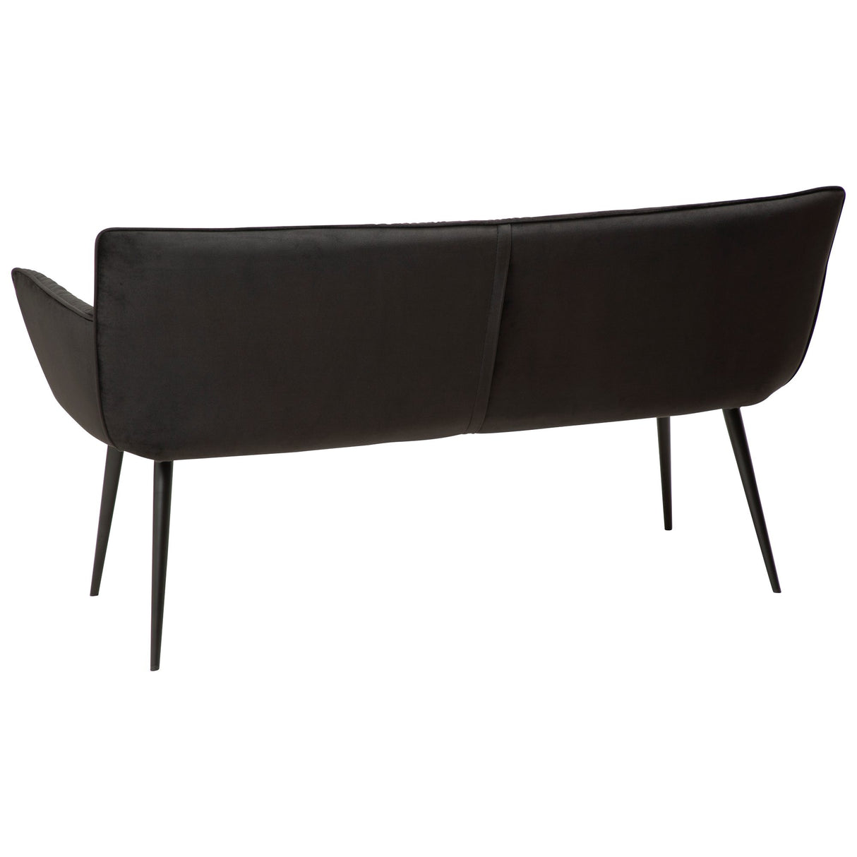 Join Bänk Meteorite Black