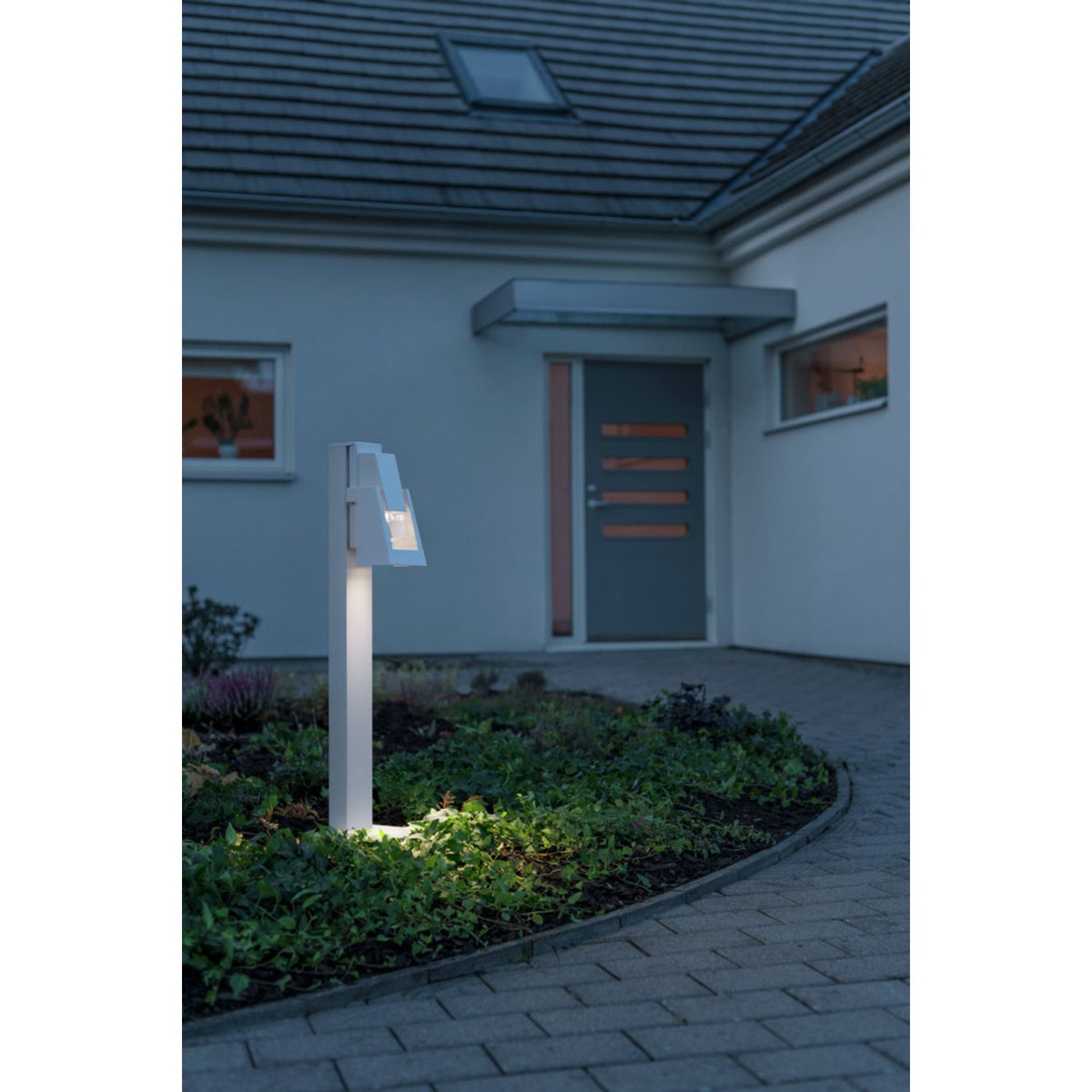 Potenza 100 cm Pollare Vit, GU10