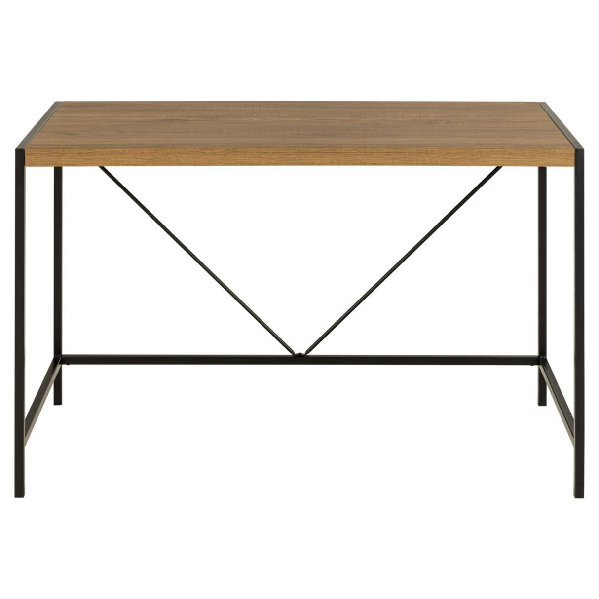 Jaques Skrivbord 75x120x60 cm