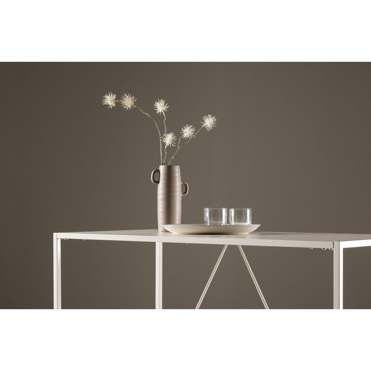 Brea Barbord Beige