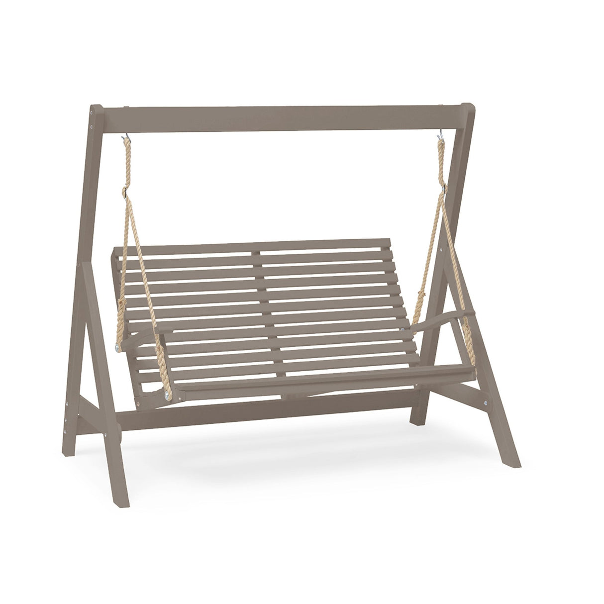 Marstrand Hammock Sand