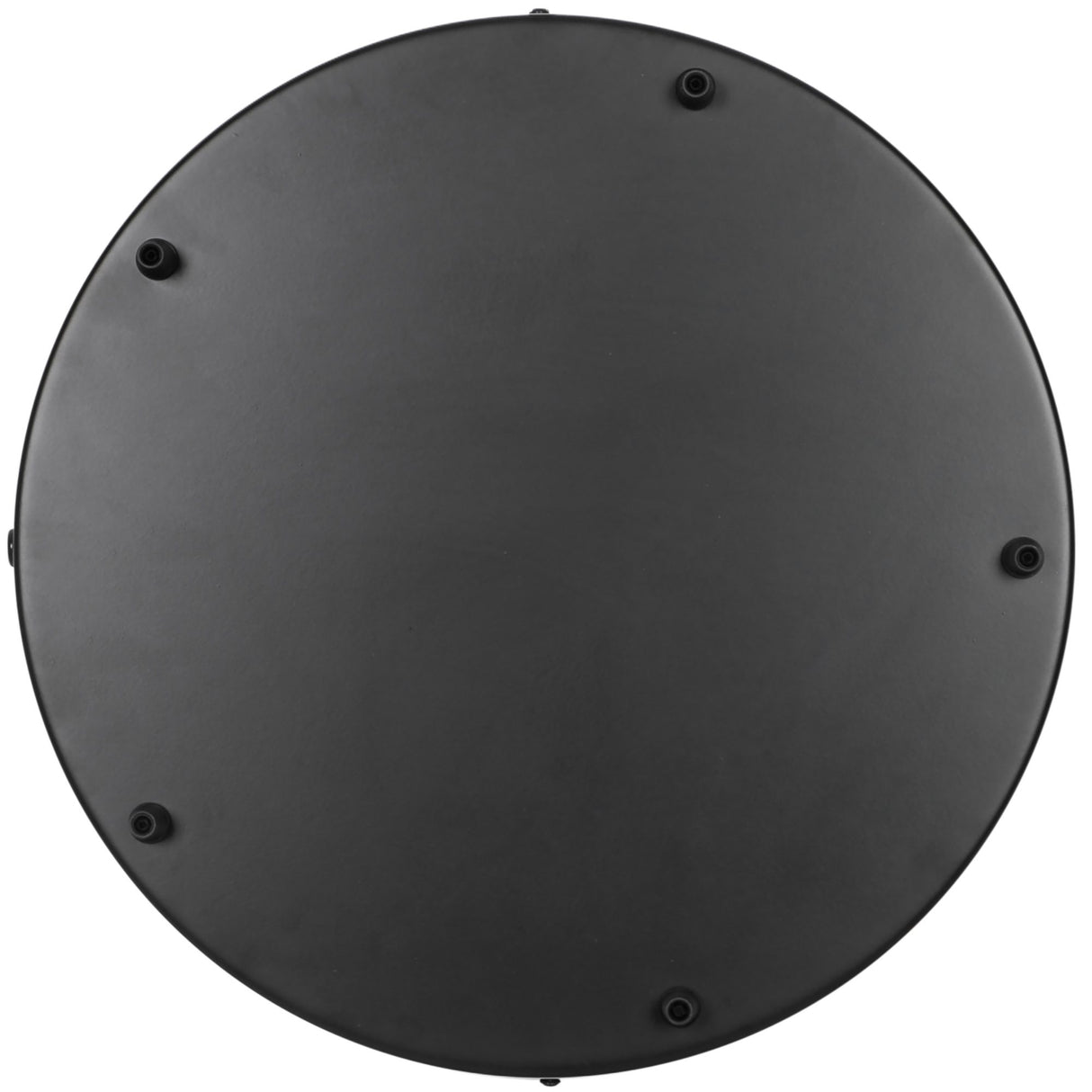 Luana Takkopp Svart, 5 Utgångar