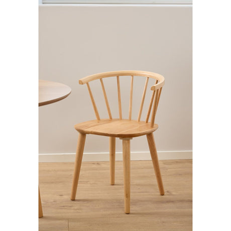 Rebecka Matstol Matt Ek