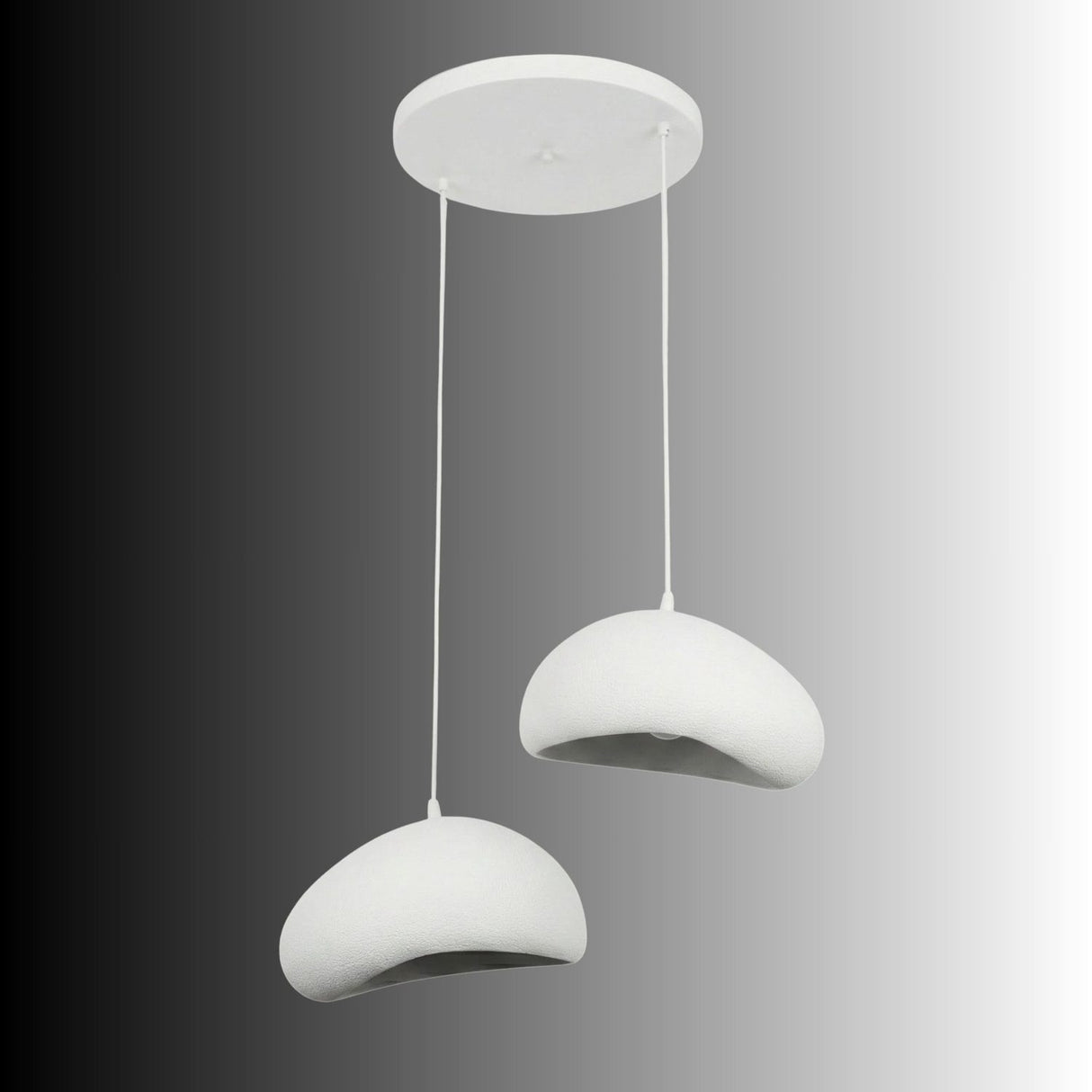 Helsingfors Duo 30 Skena (27 x 32 x 18 cm) Krona