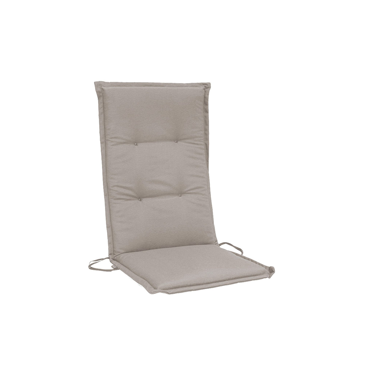 Monza Dyna hög 545 Beige
