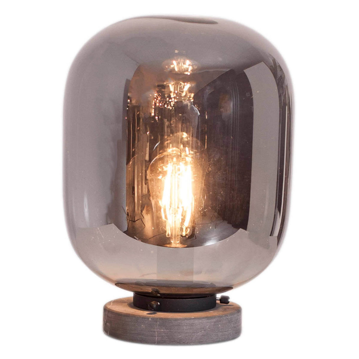 Leola Bordslampa