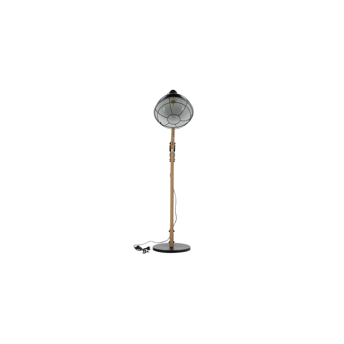 Kick Golvlampa