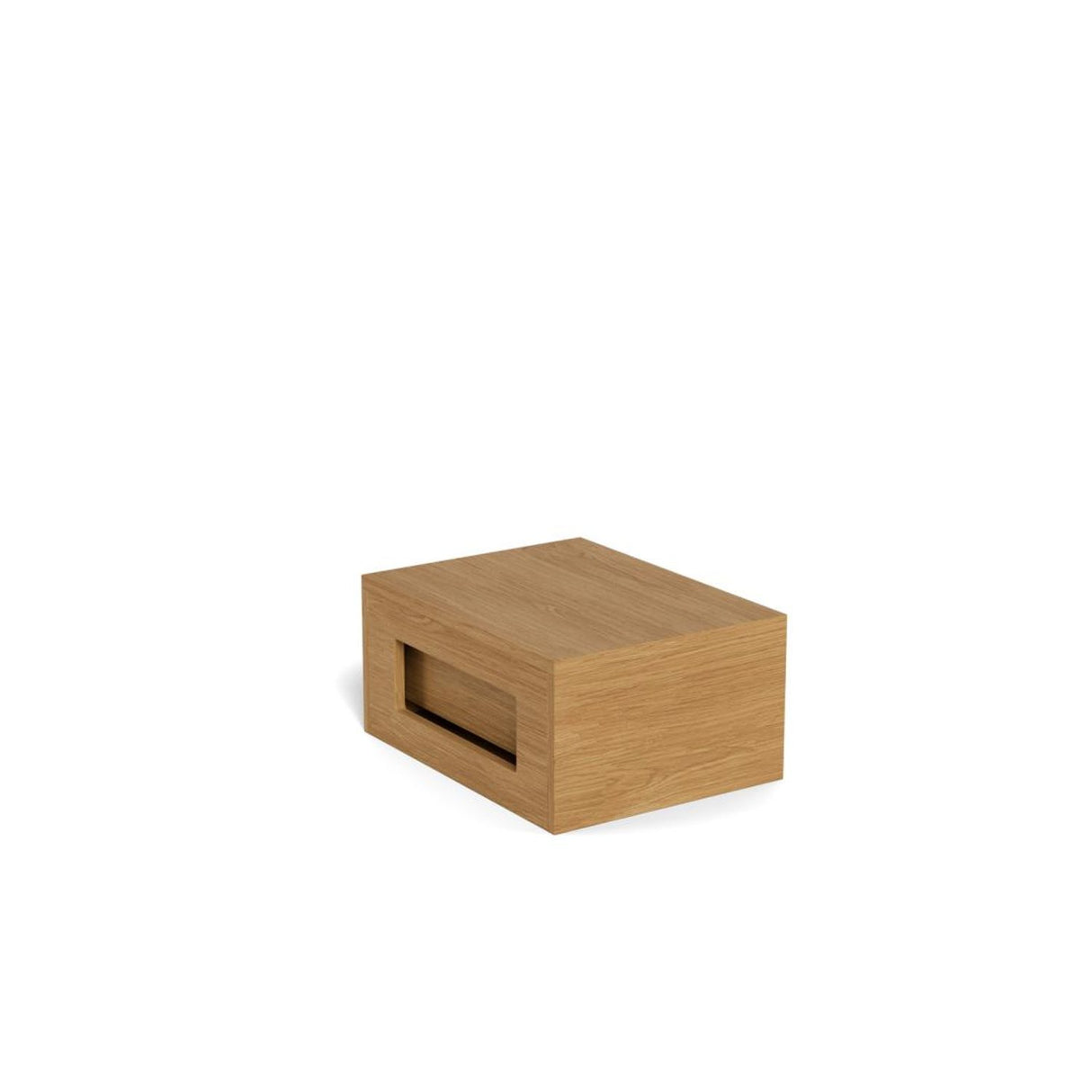 Livaro Sängbord
