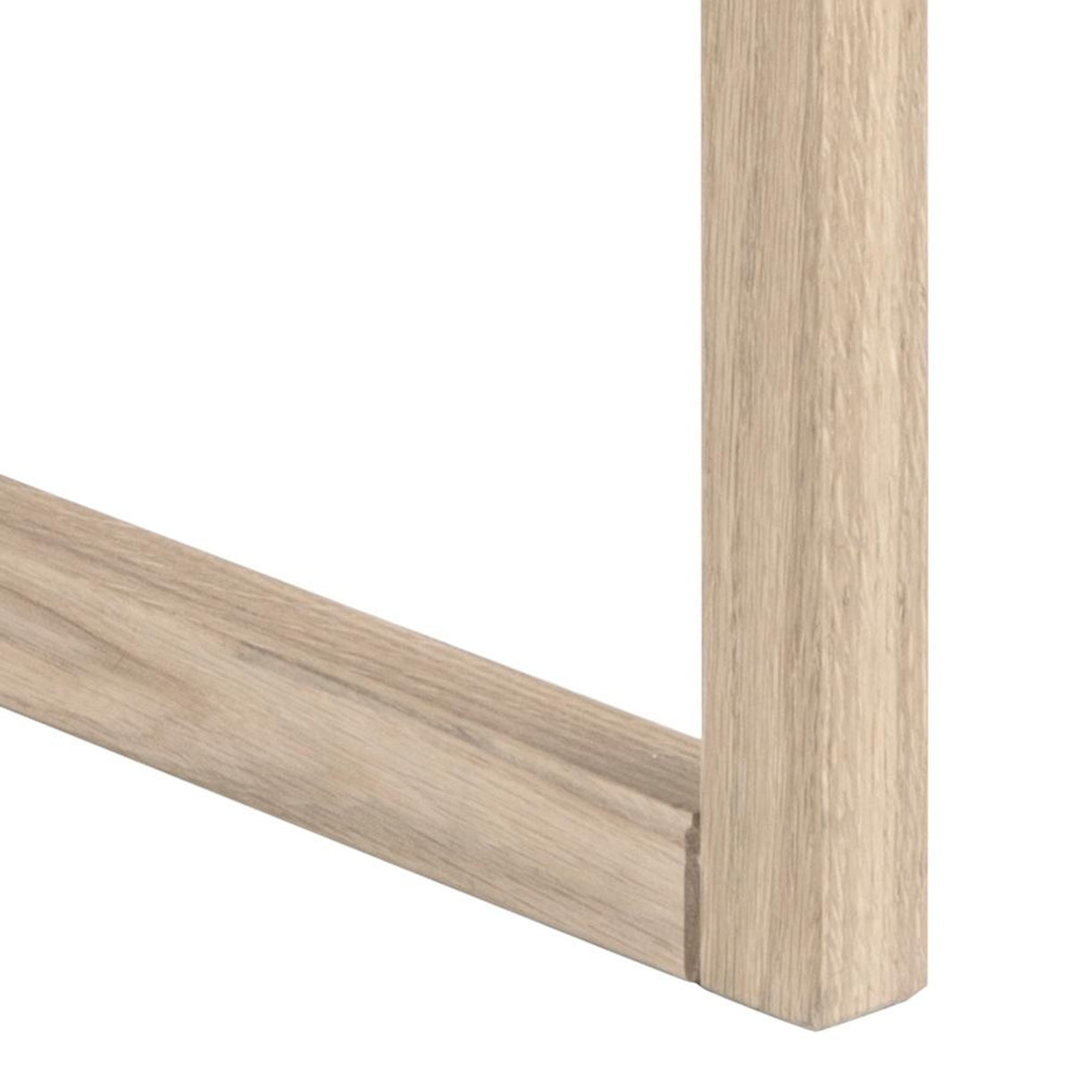 Margo Satsbord 70x70 cm