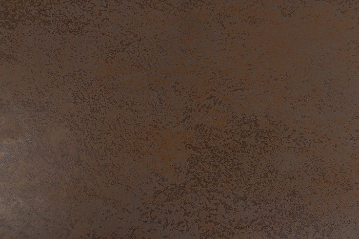 Verdun Matbord 100x200/240 cm Brun Keramik