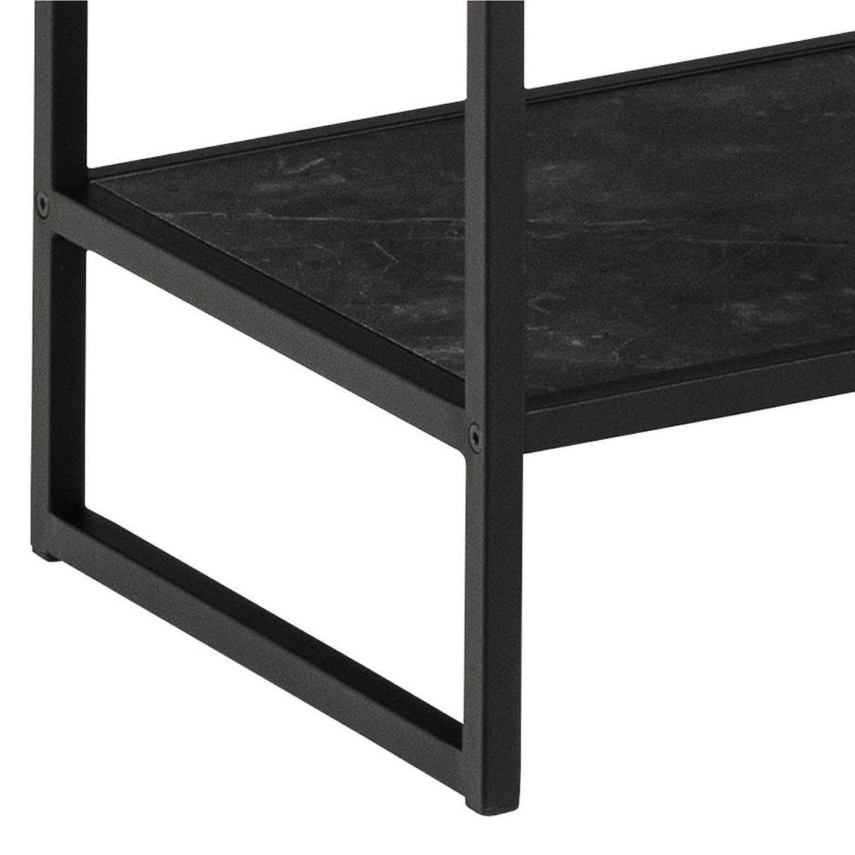 Auxerre Bokhylla 185x85x35 cm