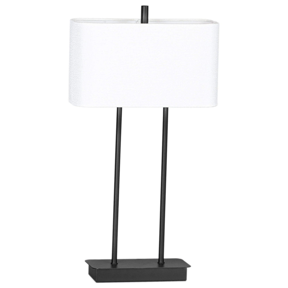 Luton Bordslampa