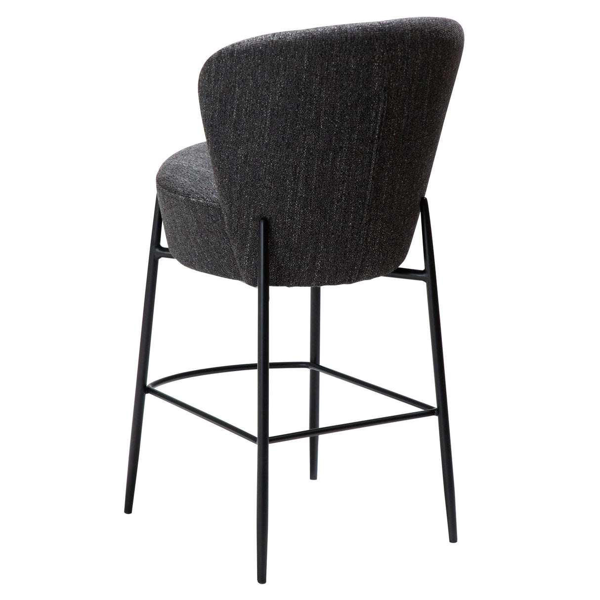 Orbit Barstol Raven Black