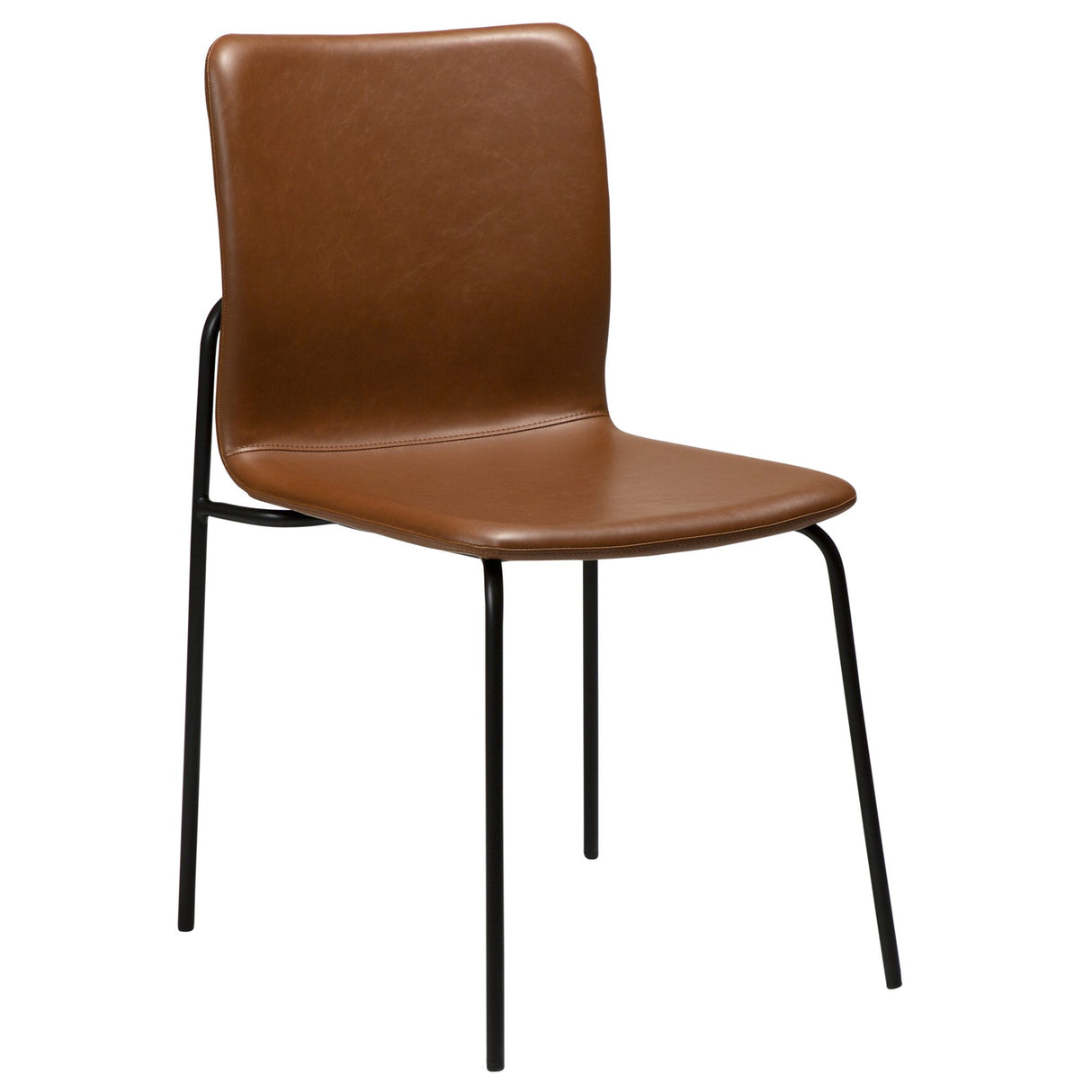 Woof Stol Vintage Light Brown