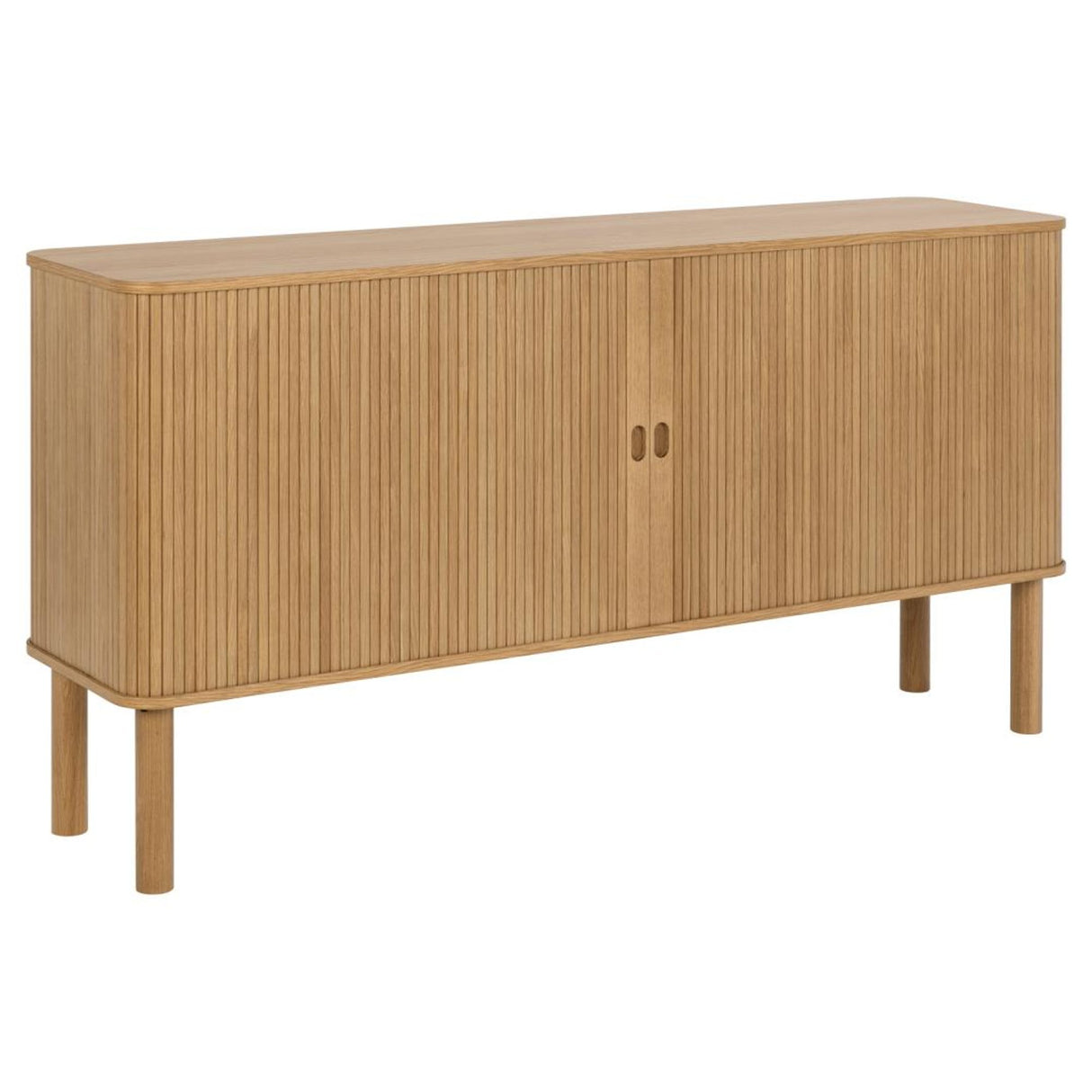 Trysil Sideboard 80x160x40 cm