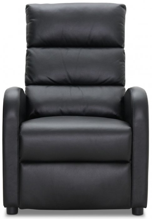 Berlin Fåtölj Recline