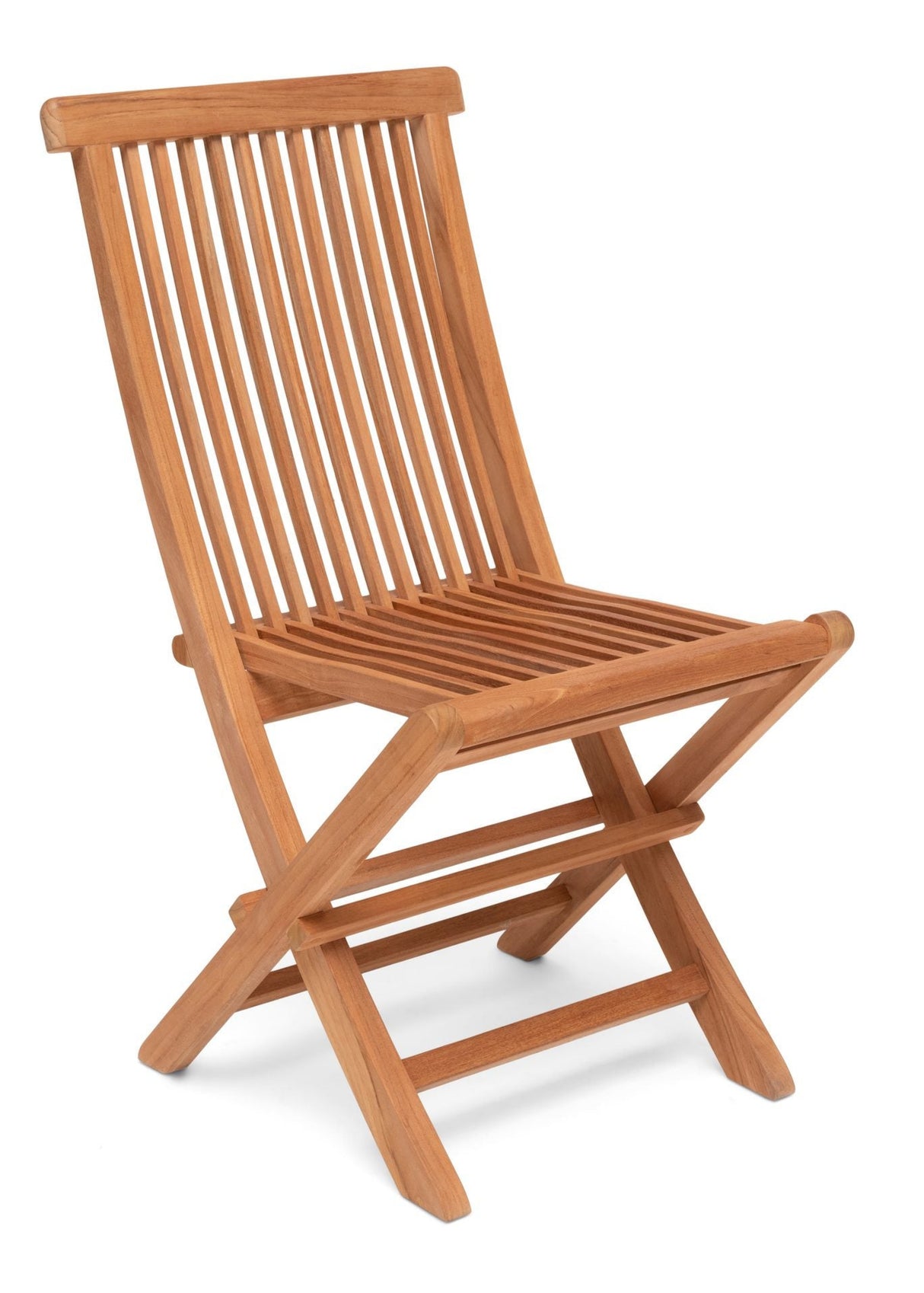 Nova Utestol Brun 2-Pack