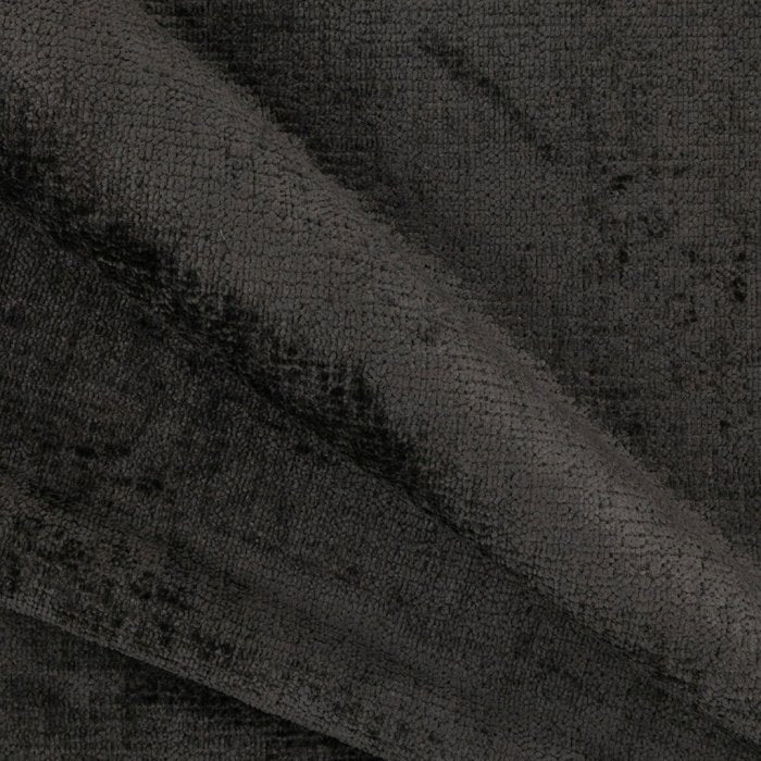 Ossian 3-sits Bäddsoffa Perfect Harmony Black