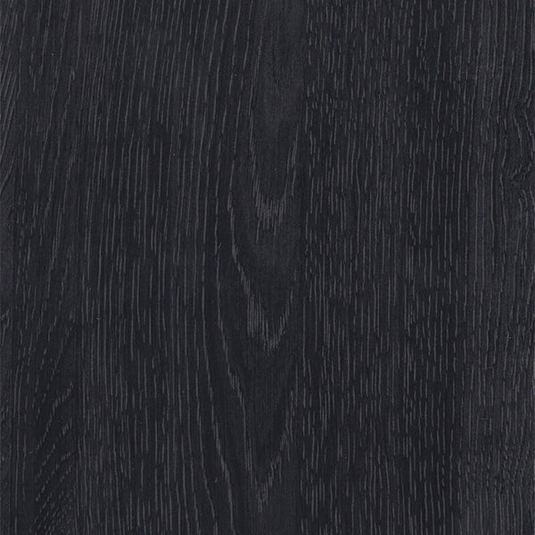 Oleandro Capsule Wood Stol