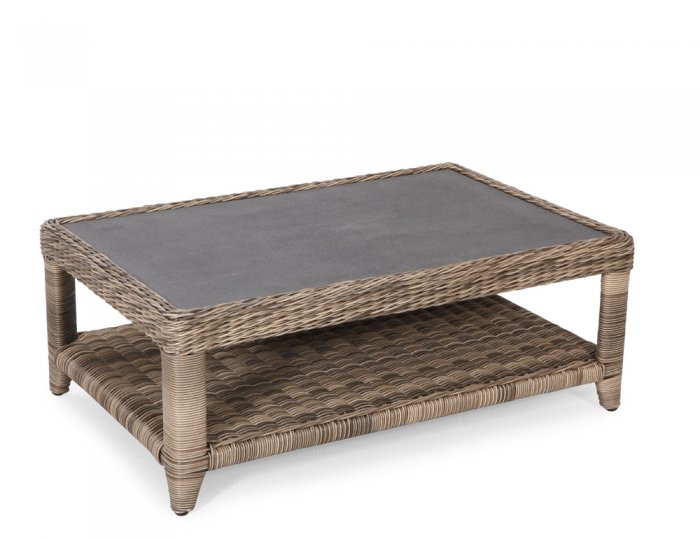 Dallas Soffgrupp Natur Inkl. Dynor