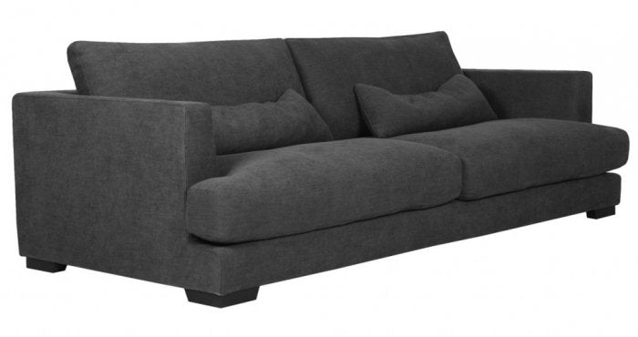 Brandon 3-sits Soffa