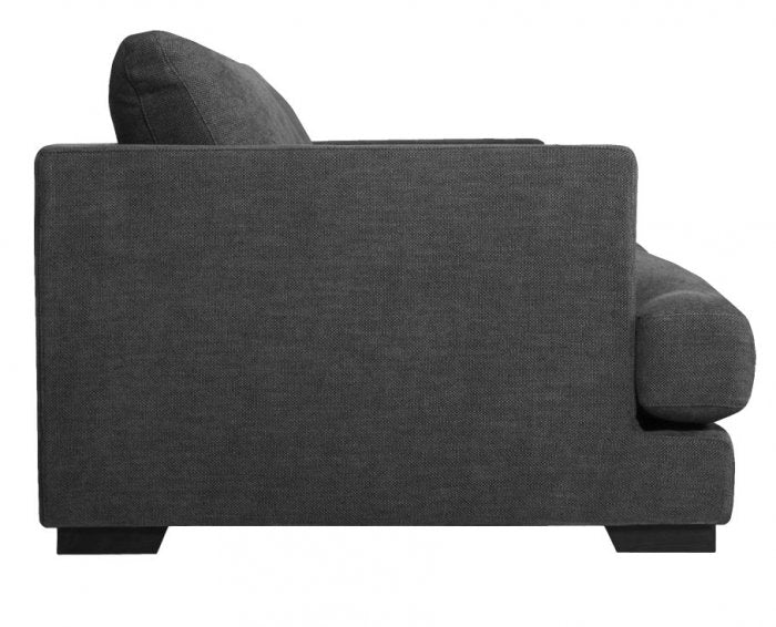 Brandon 3-sits Soffa