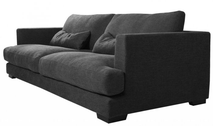 Brandon 3-sits Soffa