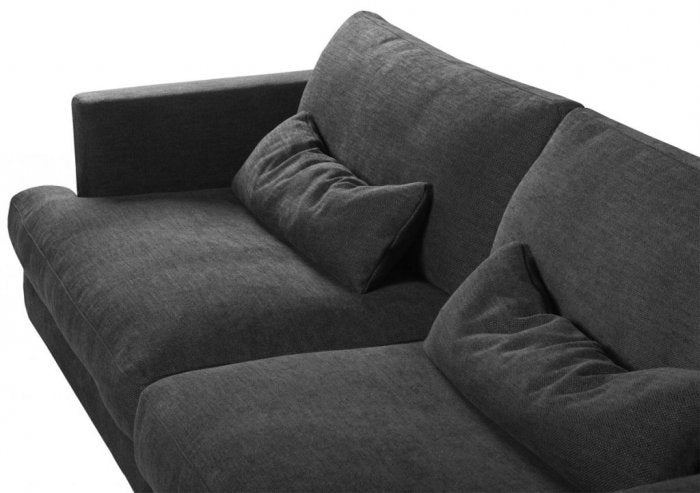 Brandon 3-sits Soffa