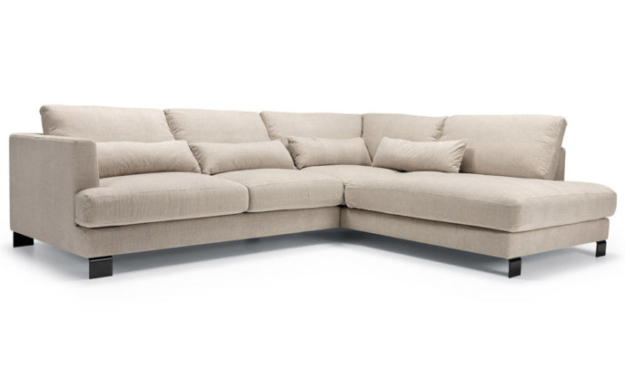 Brandon Divansoffa Set 2