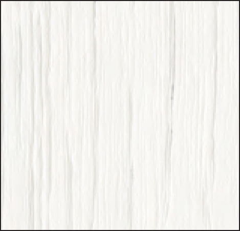 Icaro Matbord 100x250cm
