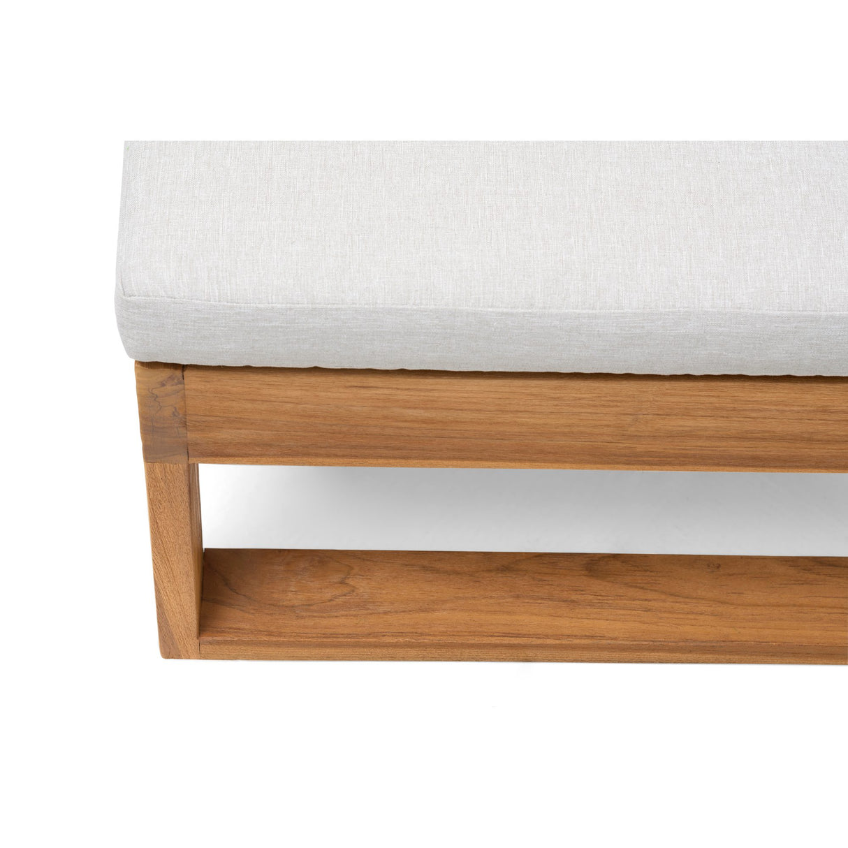 Himmelsnäs Solsäng Beige