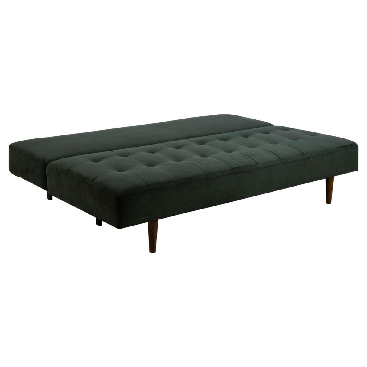 Arden Bäddsoffa