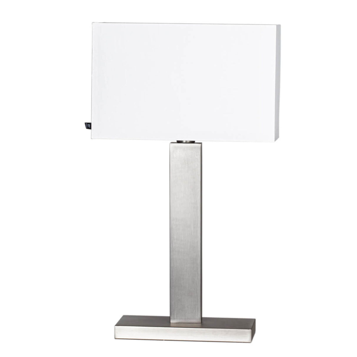 Prime Bordslampa 69 cm Satin