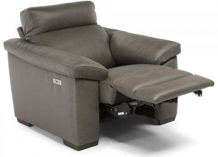 Estremo C126 Reclinerfåtölj