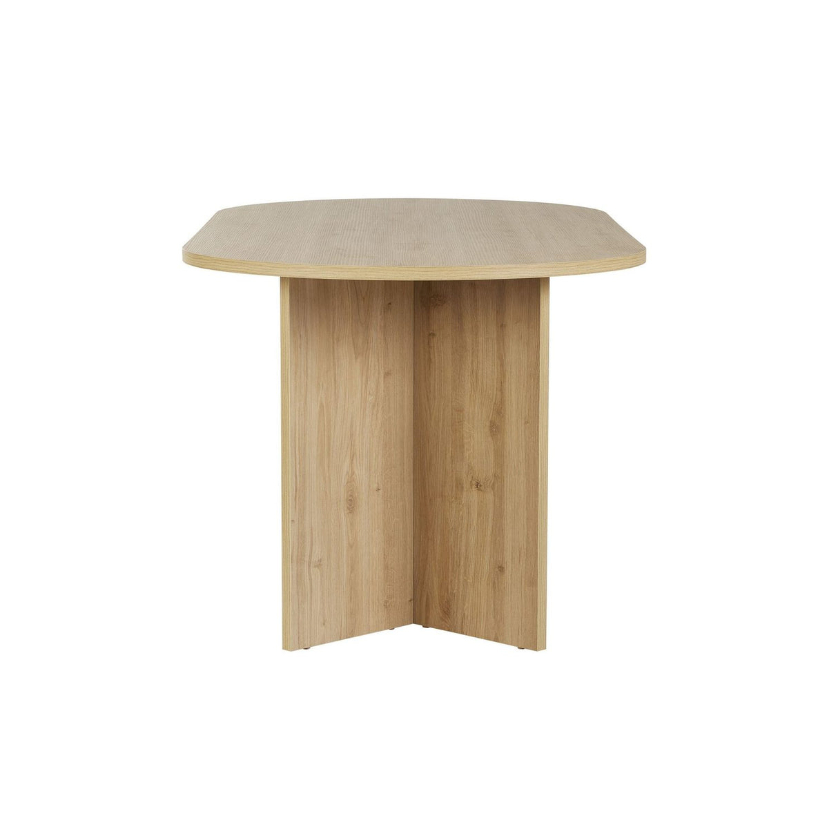 Melo Matbord Ek