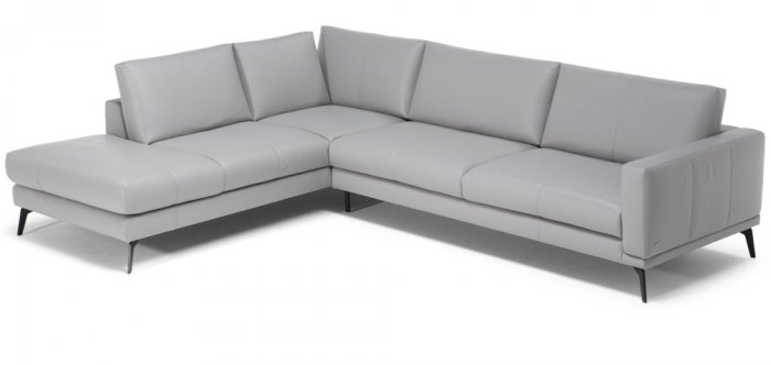 Wessex C198 Divansoffa