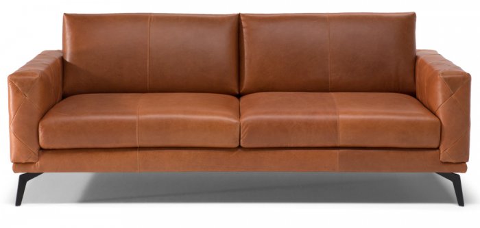 Wessex C198 3-Sits Soffa