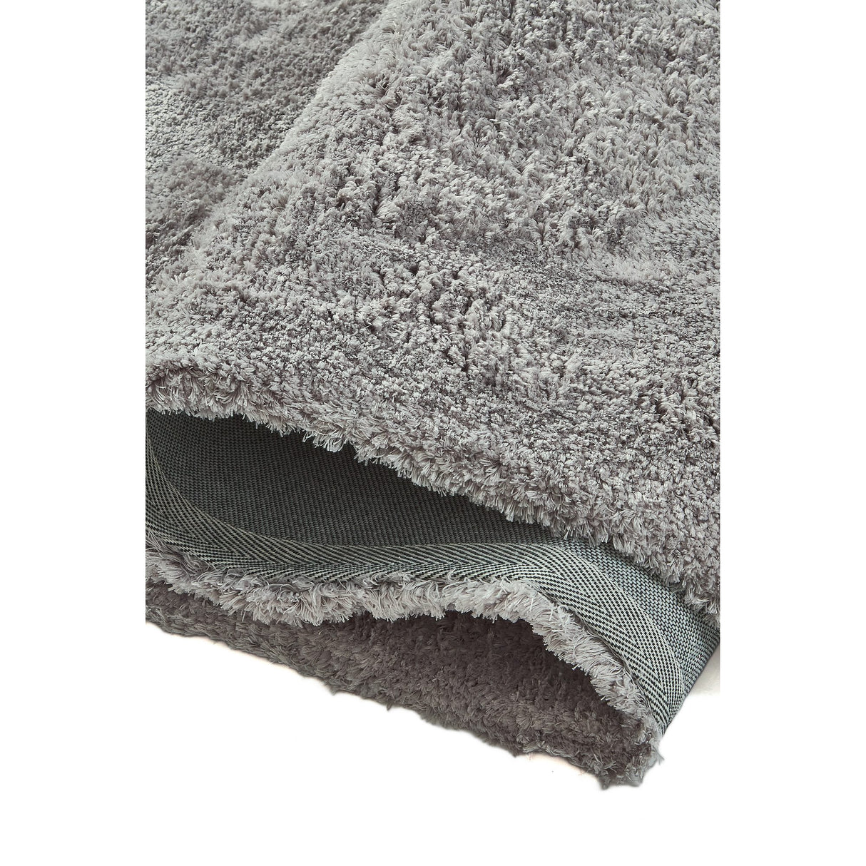 Nelly Ryamatta Ljusgrå