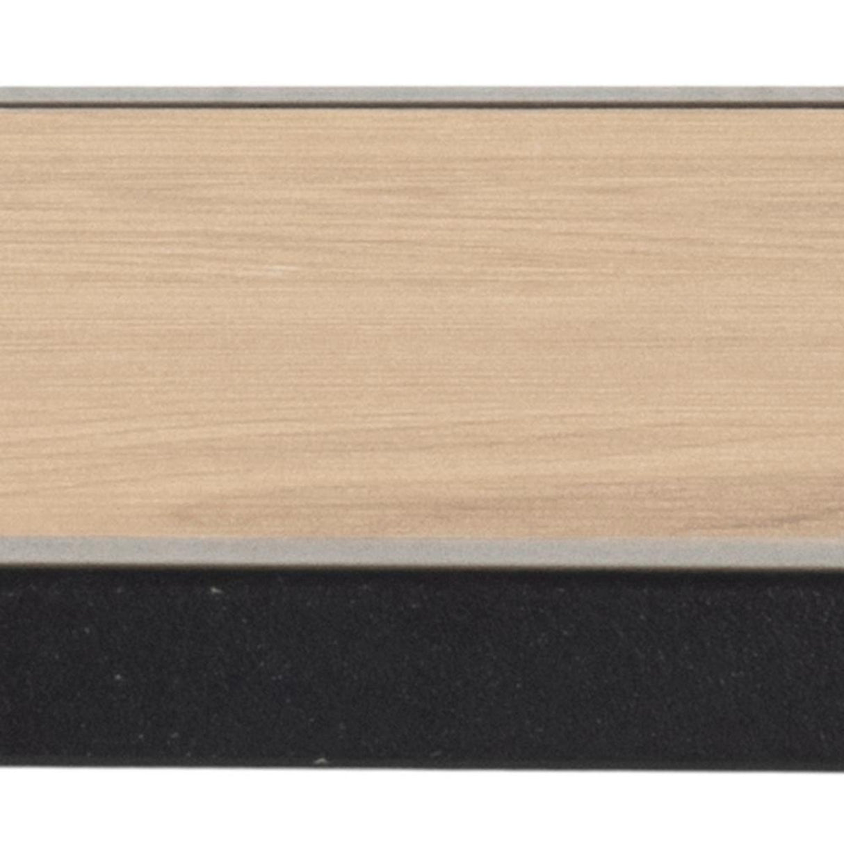 Notting Hill Klädhängare Ek