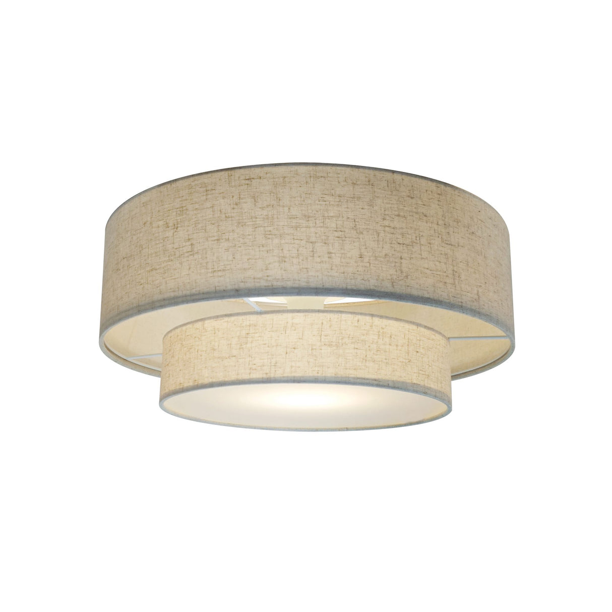 Malodin Beige Plafond