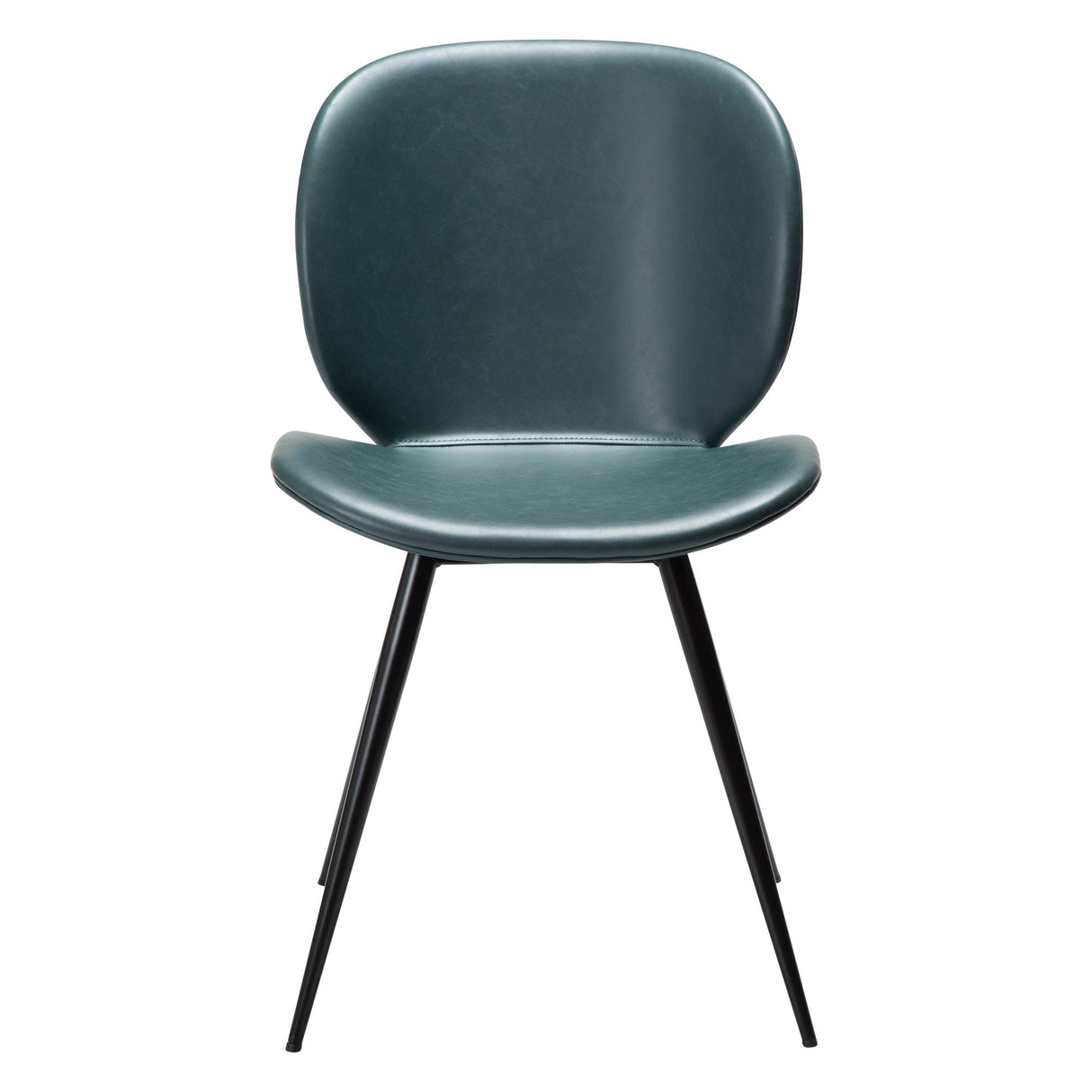 Cloud Stol Green Gables Art.Leather