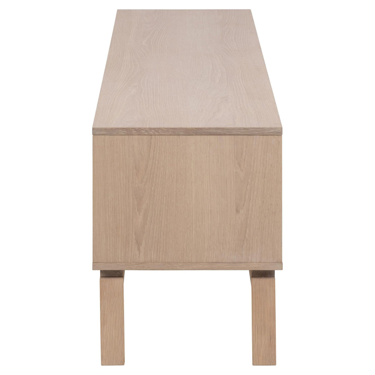 Sens TV-enhet 50x160x40 cm