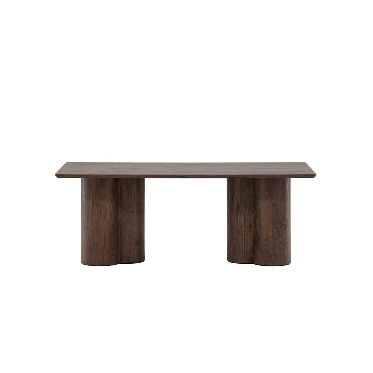 Olivia Soffbord Mocca