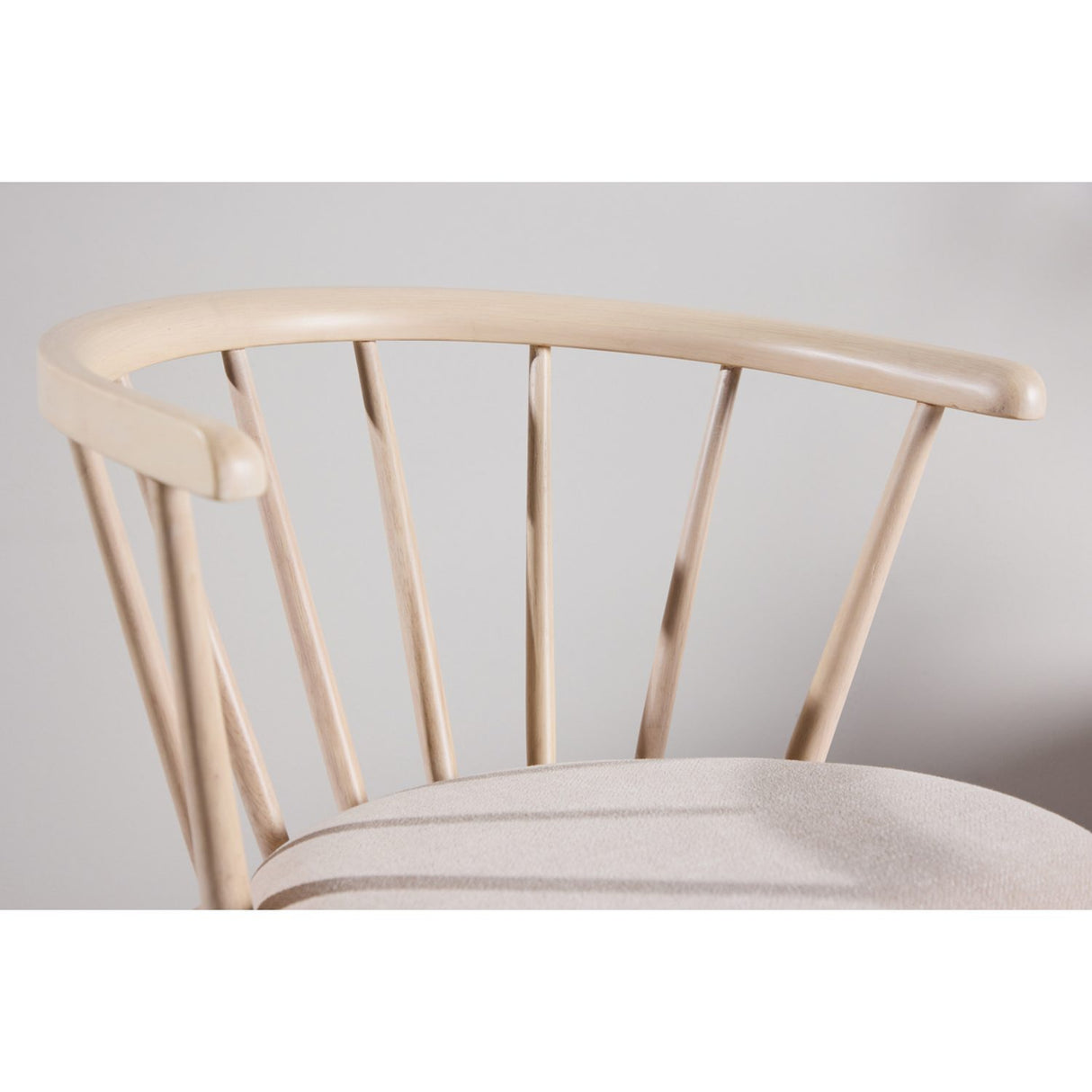 Bobby Matstol Beige